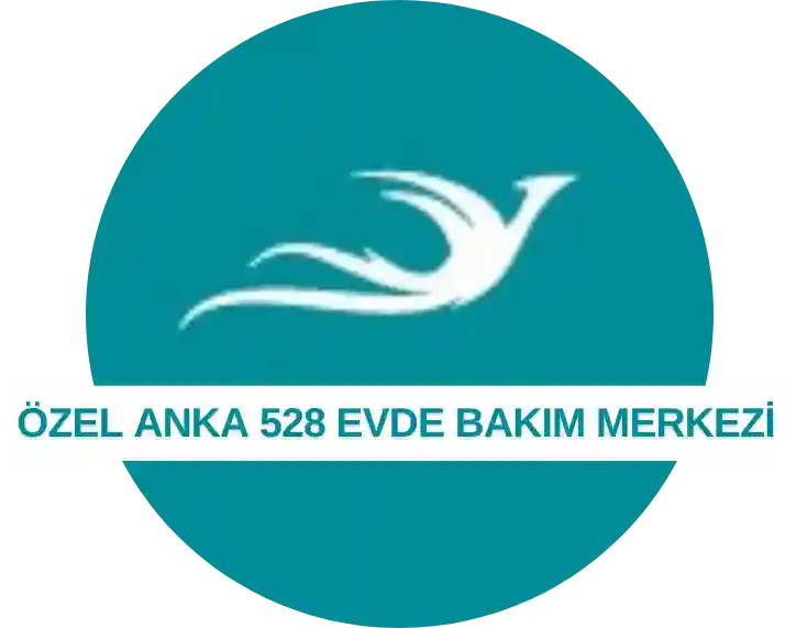 Anka 528 Evde Bakım Hizmetleri